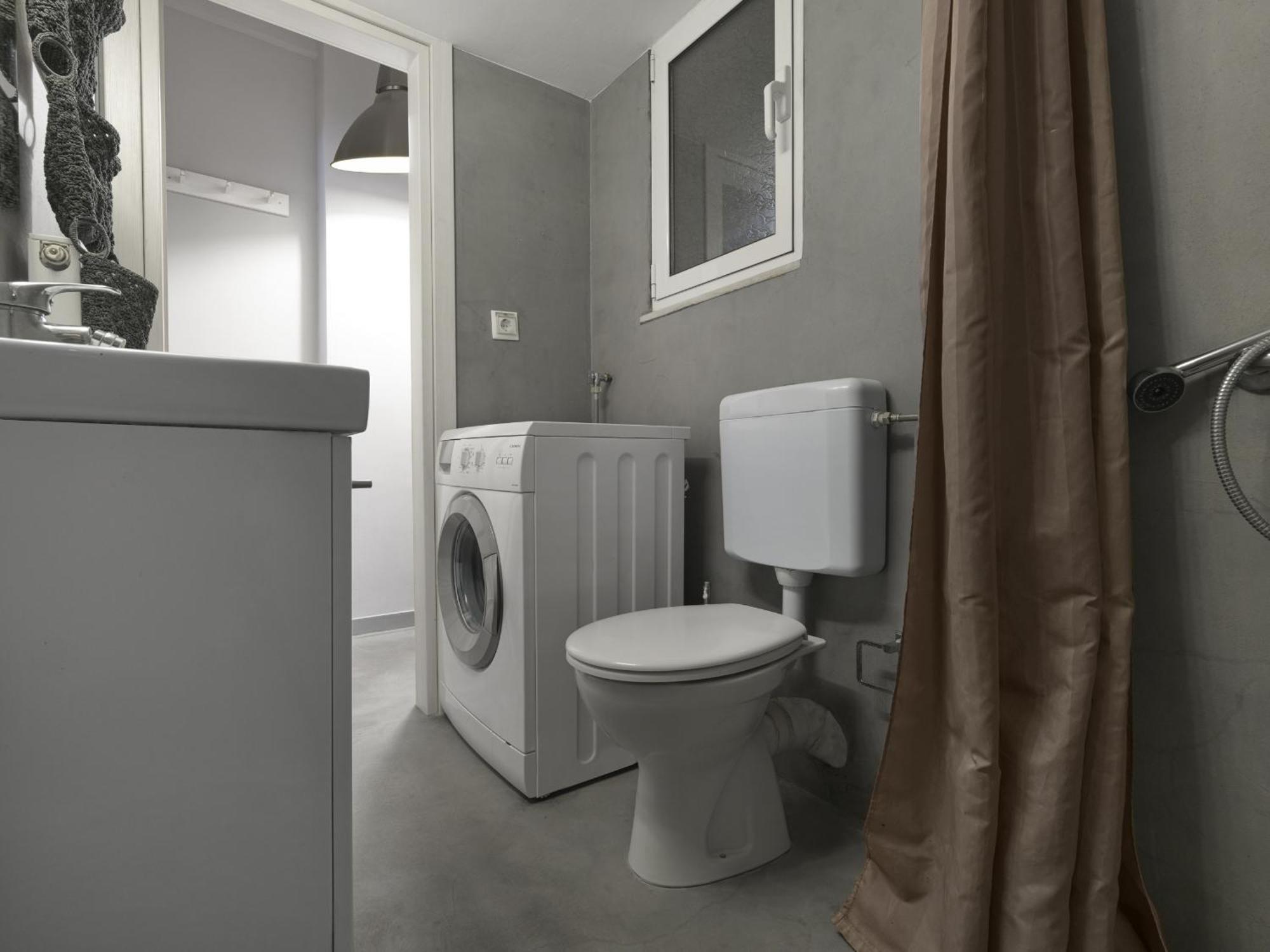 The Acropolis Apartment Atene Esterno foto