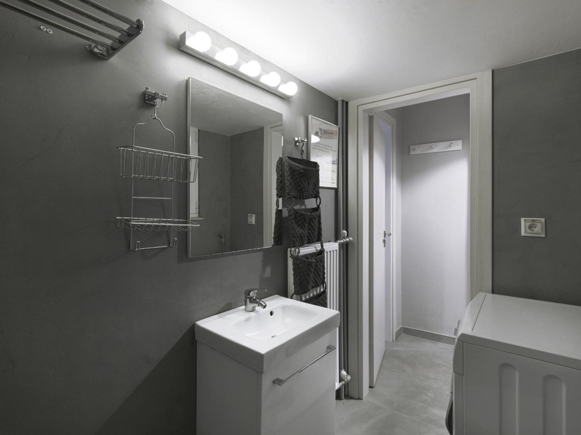The Acropolis Apartment Atene Esterno foto